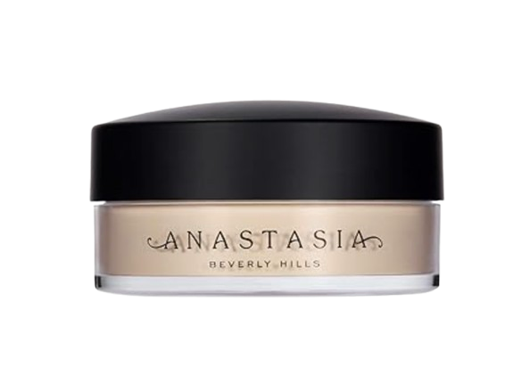 Amazon Anastasia Setting Powder