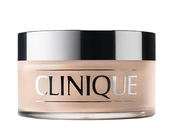 Amazon Clinque Setting Powder