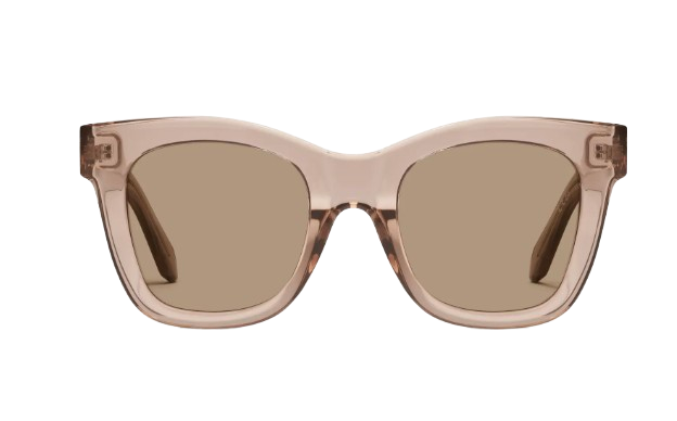 Nordstrom Quay Sunglasses