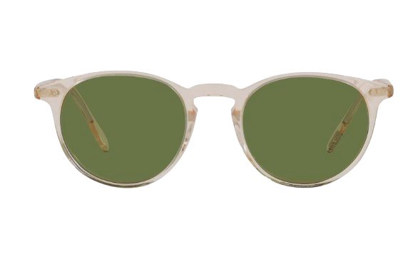 Nordstrom Oliver Peoples Sunglasses