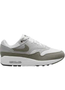 Nike Air Max Sneakers