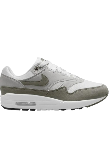 Nike Air Max Sneakers