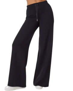 SPANX® AirEssentials Wide Leg Pant