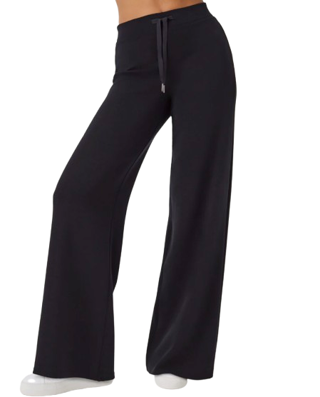 SPANX® AirEssentials Wide Leg Pant