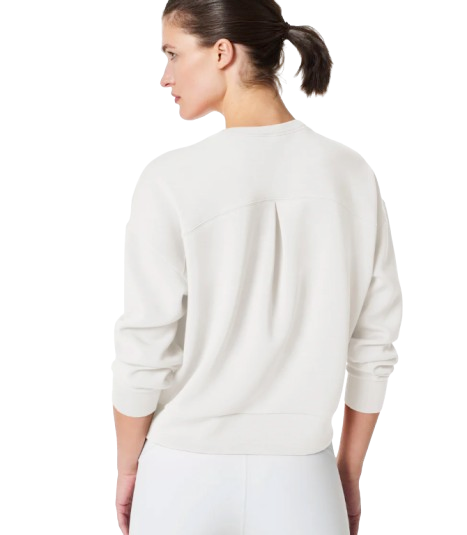 Spanx Crewneck