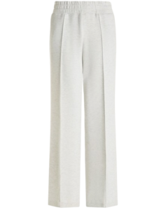 Varley Wide Leg Pant