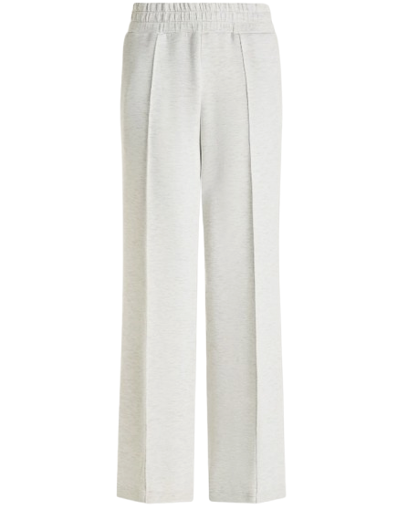 Varley Wide Leg Pant