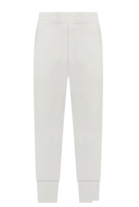 Varley Slim Cuff Joggers