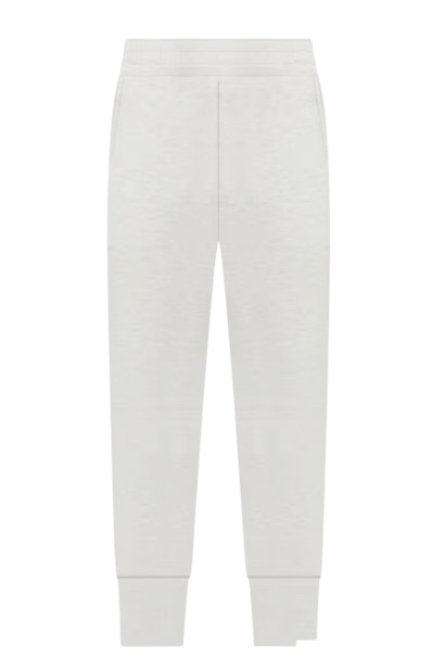 Varley Slim Cuff Joggers