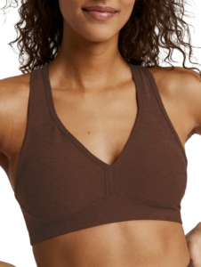 Beyond Yoga Sports Bra