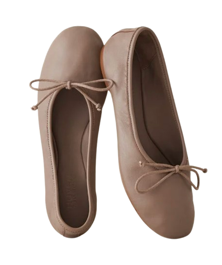 Sam Edelman Felicia Ballet Flat