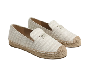 Sam Edelman Espadrille Slip On