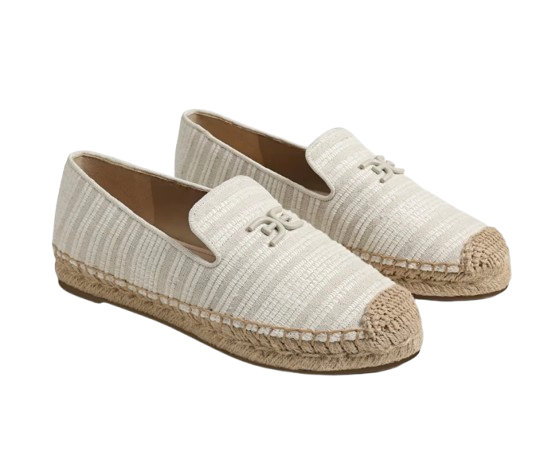 Sam Edelman Espadrille Slip On