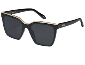 Nordstrom Quay Square Sunglasses