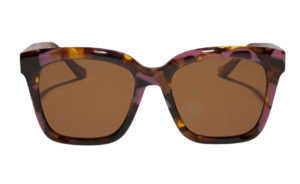 Nordstrom Meredith Square Sunglasses