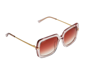 Nordstrom Diff Square Sunglasses