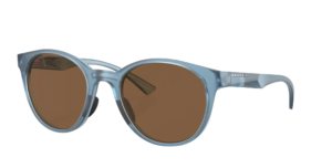 Nordstrom Oakley Sunglasses