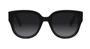 Nordstrom Dior Sunglasses