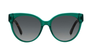 Nordstrom Kate Spade Sunglasses