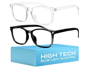 Amazon Blue Light Glasses