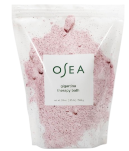 Osea Bath Salts