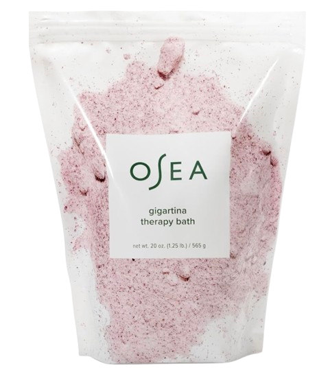 Osea Bath Salts