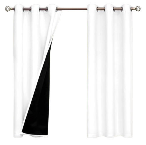 Amazon Blackout Curtains