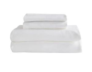 Quince Sheet Set