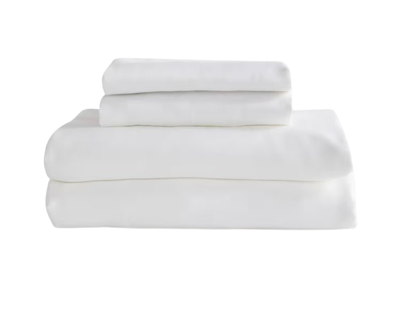 Quince Sheet Set