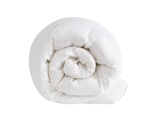 Quince Down Comforter