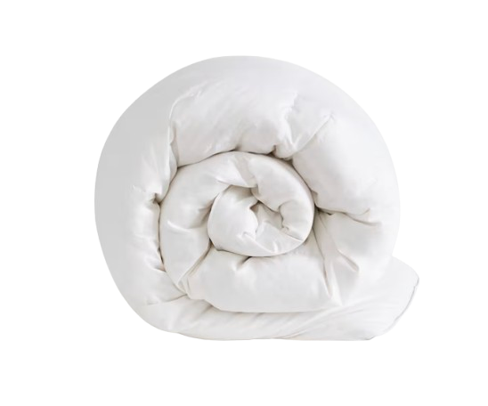 Quince Down Comforter