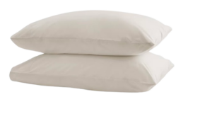 Quince Pillowcase Set