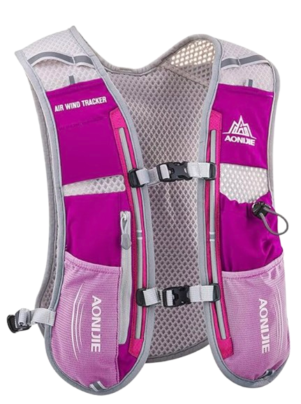 Amazon Hydration Pack Backpack