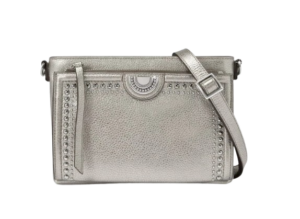 Brighton Collectibles Crossbody Handbag