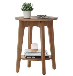 Amazon small side table