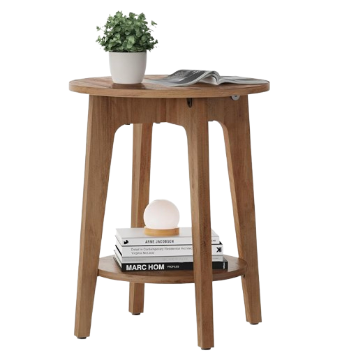 Amazon small side table