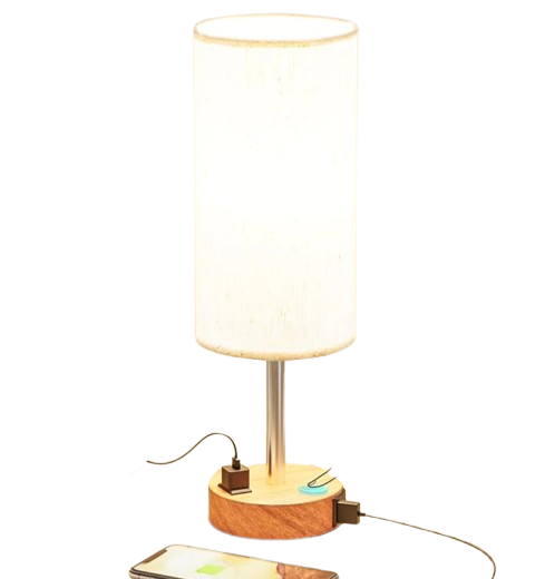 Amazon Table lamp