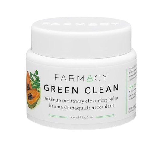 Amazon Farmacy Green Clean