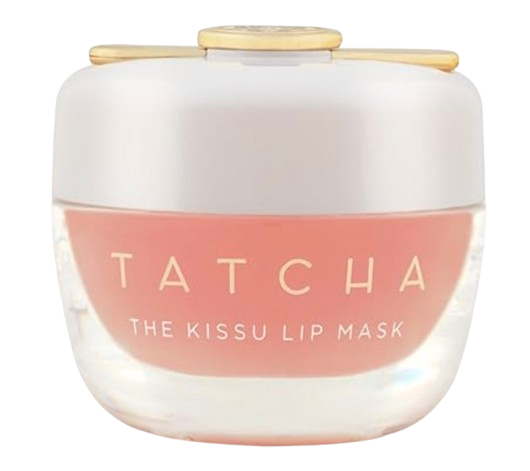 Amazon Tatcha Lip Mask