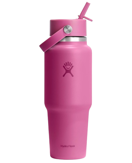 Hydro Flask 40-oz. Water Bottle