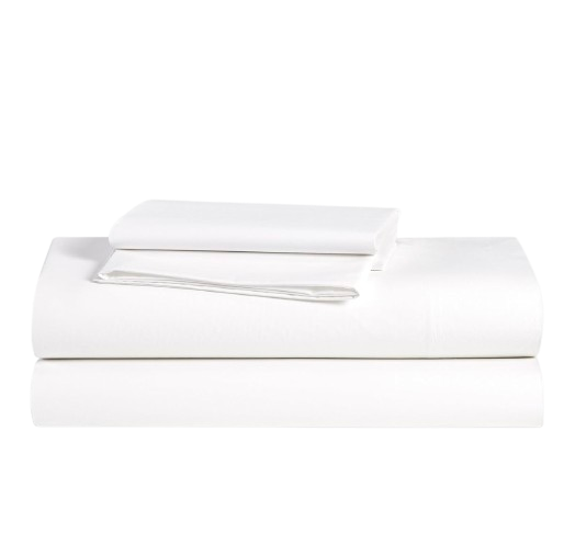 Brooklinen Luxe Core Sheet Set